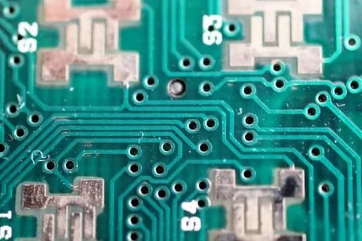 DRAM ETF, 출시 5주 만에 98% 폭등… “ETF 역사를 새로 쓰다”