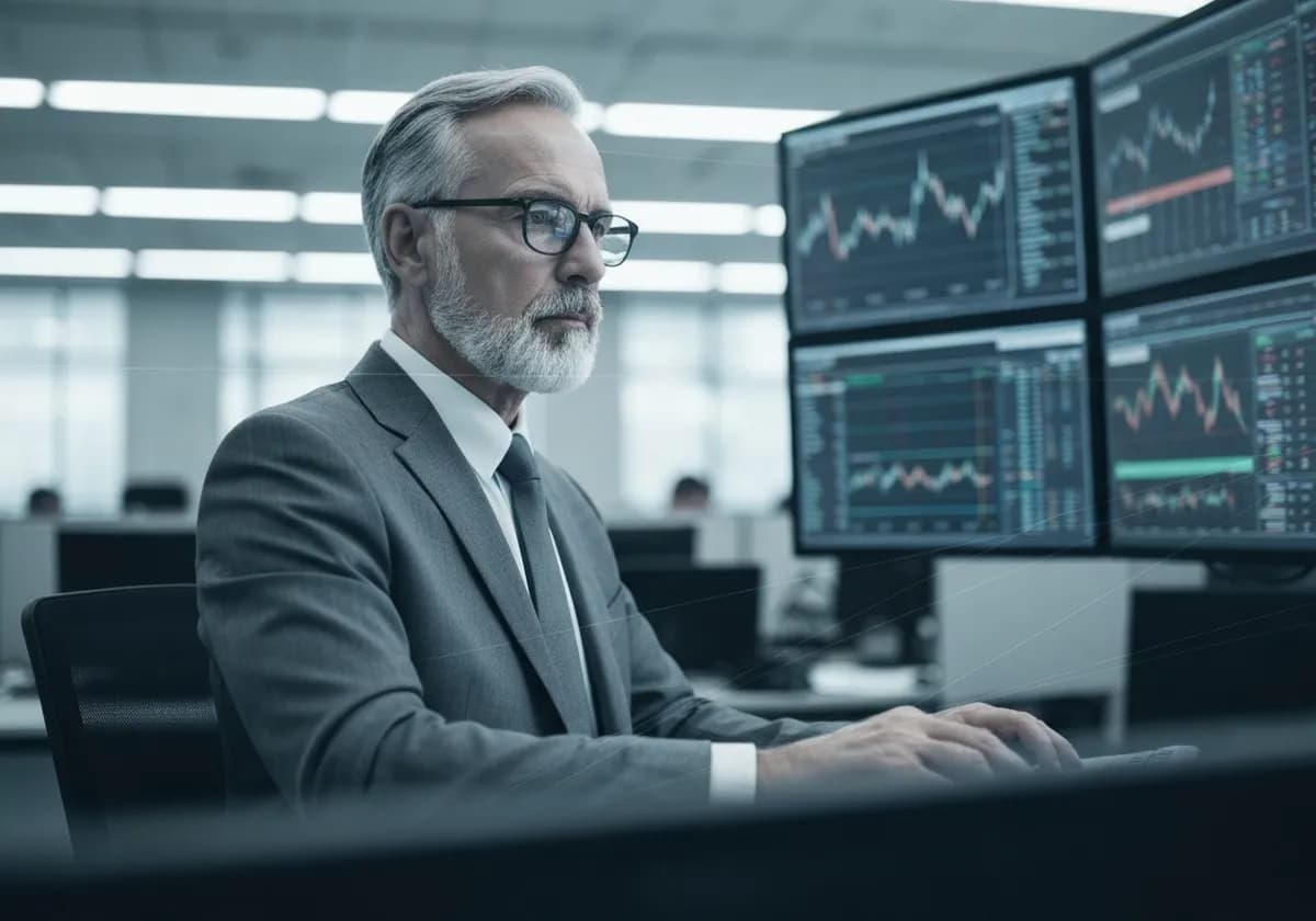 기업 AI, 실험에서 운영으로… IBM ‘신뢰·거버넌스’ 전략 시험대 - TokenPost