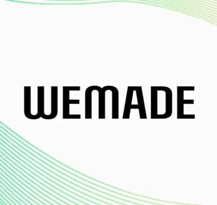 위메이드, IP 분쟁 타결로 1분기 흑자 전환 성공 - TokenPost