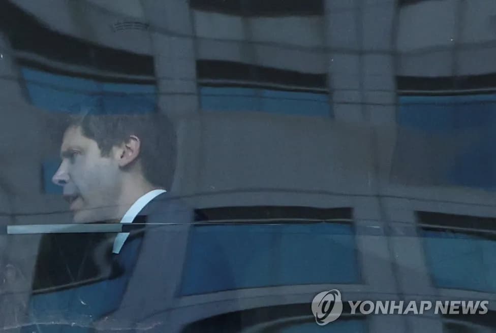 오픈AI, IPO 앞두고 최고경영자 이해 상충 의혹에 진통 - TokenPost