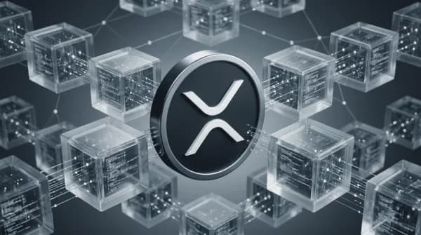 XRP 1.45달러 사수, 美 ETF 누적 13.5억달러·1.21억달러 청산 속 1.60달러 정조준