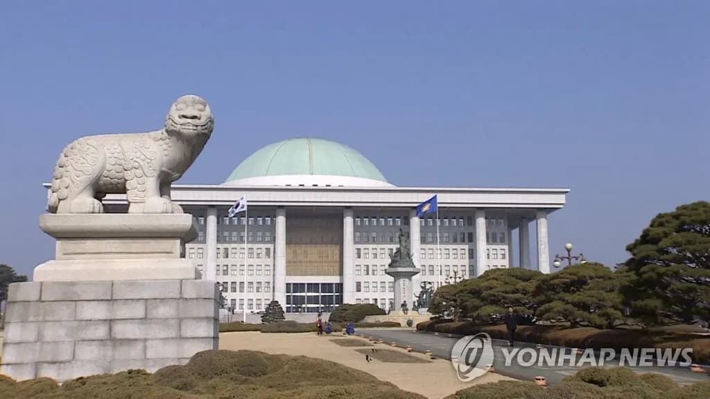 국회·여의도서 ‘글로벌 스테이블코인·기관 Web3’ 릴레이 행사 열린다 - TokenPost