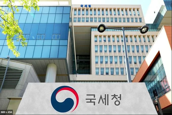 디지털자산 과세망 비껴가는 DEX·개인지갑…성실 납세자만 ‘독박 과세’ 우려