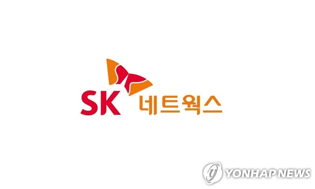 SK네트웍스, 1분기 영업이익 102% 급증...실적 반등에 탄력 - TokenPost