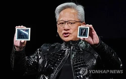 인공지능 컴퓨팅 선물시장, 올해 말 출시... GPU 임대료 변동성 잡는다 - TokenPost