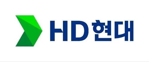 HD현대, 영업이익 2조8천348억 원 돌파...수익성 개선 본격화 - TokenPost