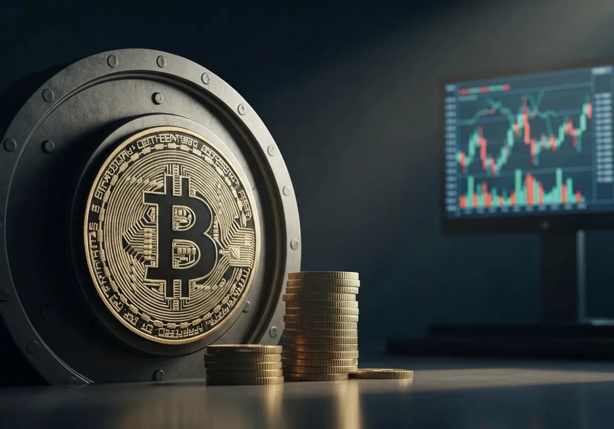 비트코인 8만달러 횡보, LTH 1480만 BTC 사상 최고·CPI 3.8% 충격·CLARITY 법안 BTC·ETH 증권 제외 추진