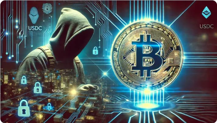 “AI가 9년 전 잃어버린 비트코인을 찾았다”… 클로드, 5 BTC 복구 성공