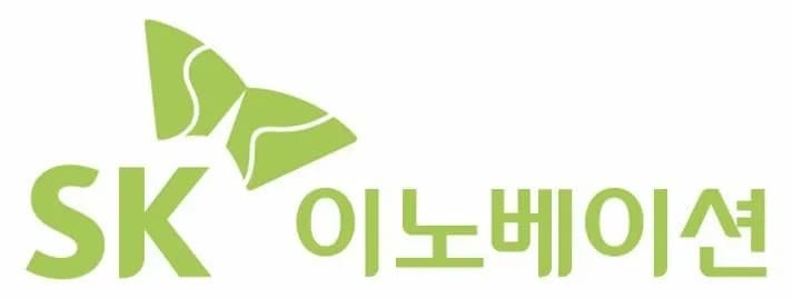 SK이노베이션, 1분기 2조 원대 영업이익 돌파하며 흑자 전환 - TokenPost