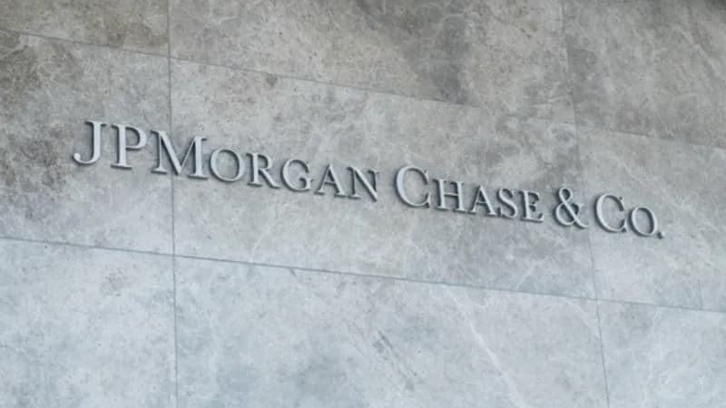 JP모건, 비트코인 ETF 보유 174% 확대⋯XRP는 전량 처분