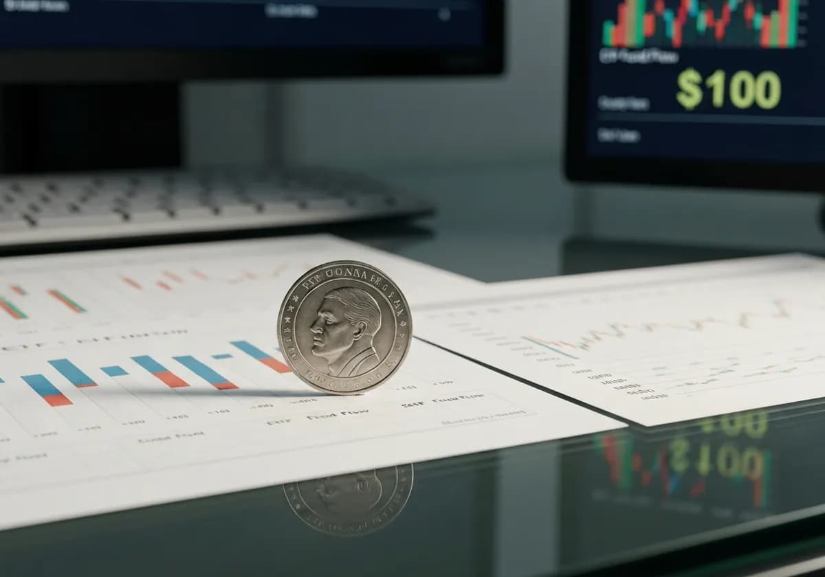 솔라나 ETF 자금 유입 확대…100달러 재도전 주목 - TokenPost