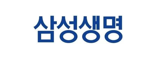 삼성생명 1분기 당기순이익 89.5% 증가, 투자이익 견인 - TokenPost