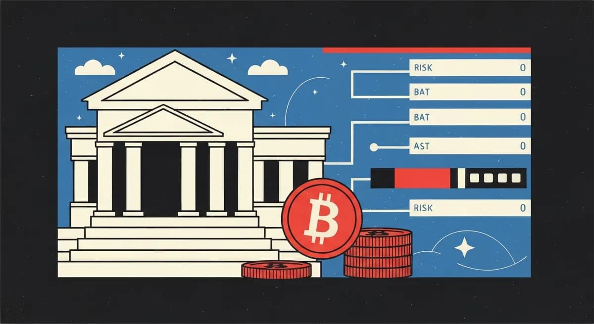 한은 "자산 토큰화, 스테이블코인보다 CBDC·예금토큰이 안정적" - TokenPost