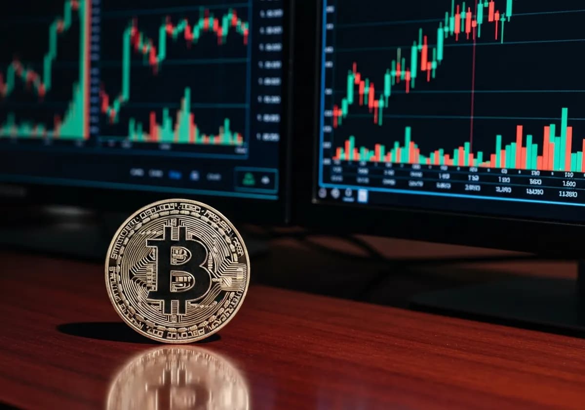 도지코인, 불리시 다이버전스에 500% 랠리 전망…1.25달러 열리나 - TokenPost