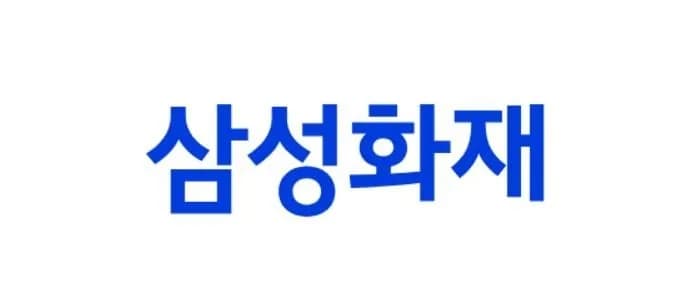 삼성화재, 1분기 순이익 6천347억 원 기록… 장기보험·자산운용 선전 - TokenPost