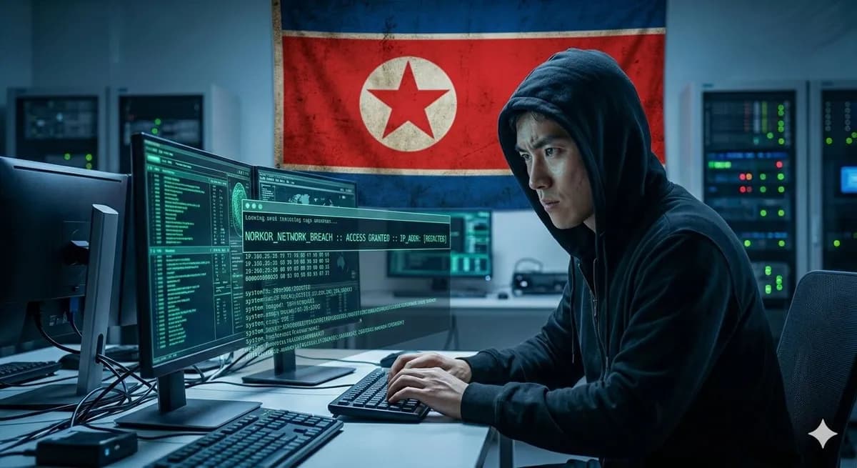 “납치·북한 자금 차단”…T3 FCU, 4.5억달러 동결