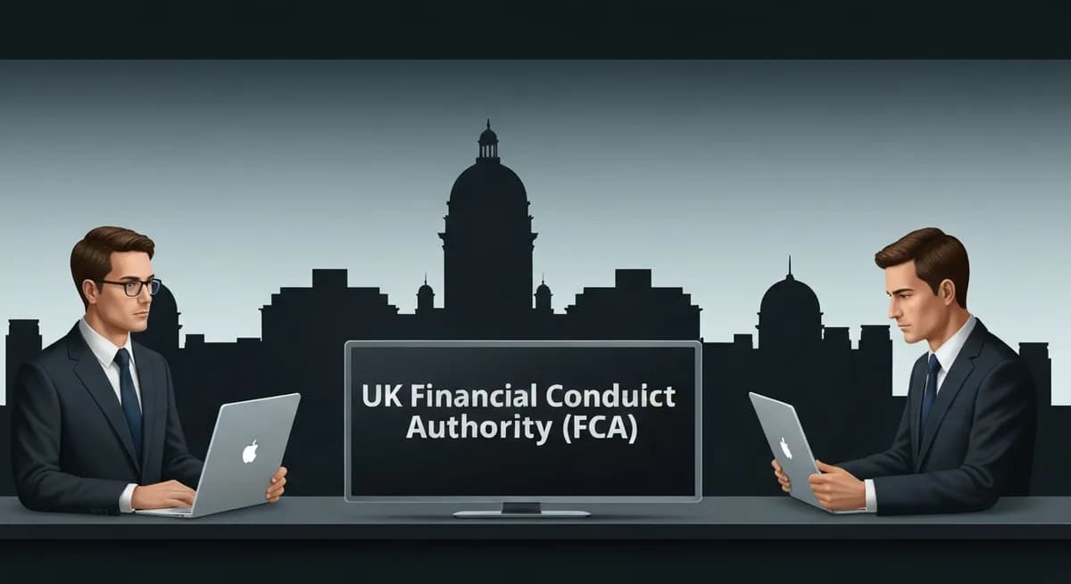 영국 FCA, 셸 다중통화 채권 프로그램 기초설명서 승인…자금조달 창구 정비 - TokenPost