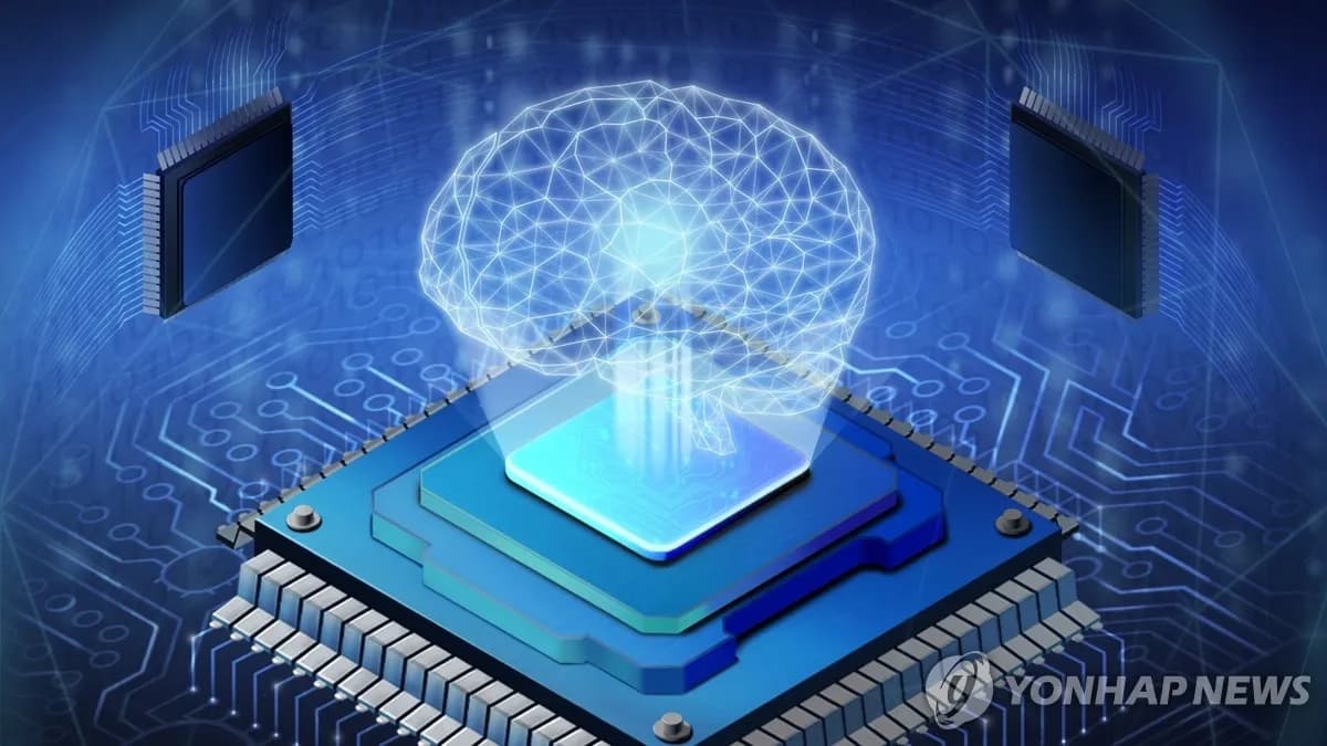 4월 정보통신기술 수출, 두 달 연속 400억 달러 돌파 '역대 최고' - TokenPost