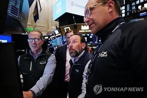 메모리 반도체 ETF, 6주 만에 13조원 자산 모으며 투자 열풍 - TokenPost