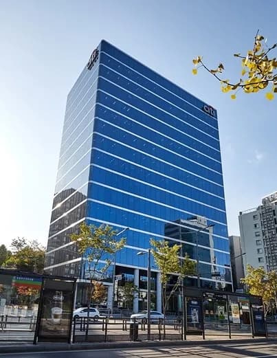 한국씨티은행, 기업금융 수익 급증으로 1분기 순이익 61% 성장 - TokenPost