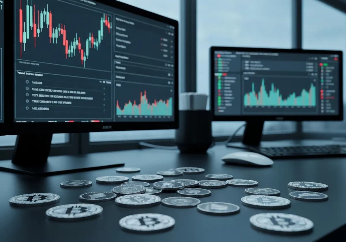 THORChain 해킹에 RUNE 14% 급락…피해액 1000만달러 넘나 - TokenPost