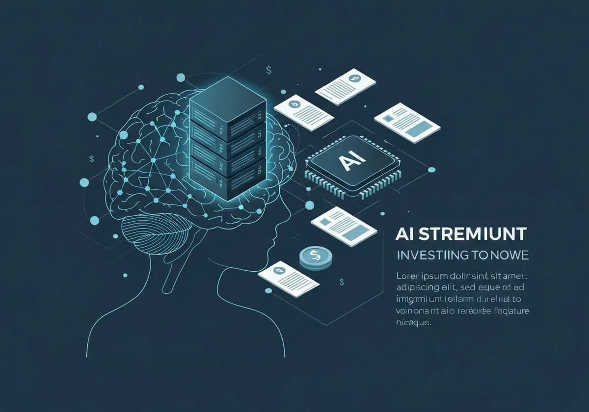 AI 스타트업 그래폰, 시드 투자 유치…LLM ‘컨텍스트 한계’ 정면 공략 - TokenPost