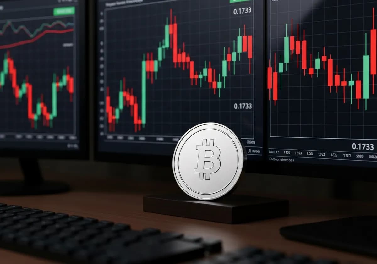 파이 네트워크, 반등 막히며 추가 하락 경고…0.1645달러 지지선 주목 - TokenPost