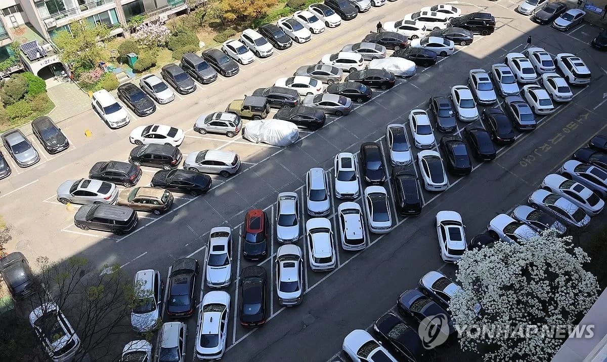 국내 주요 손보사, 1분기 실적 12.6% 감소...자동차보험 손해율 부담 - TokenPost