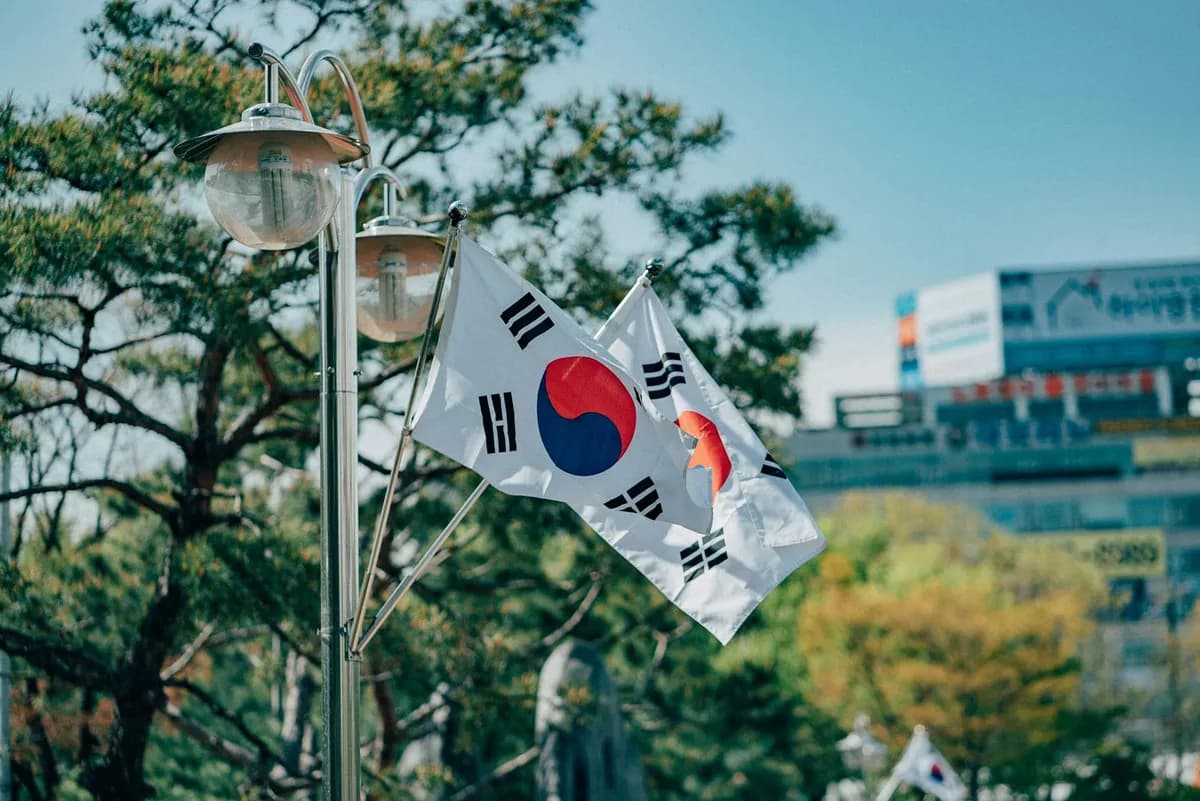 “한국 3년물 4% 간다” 반도체 호황에 채권시장 긴장