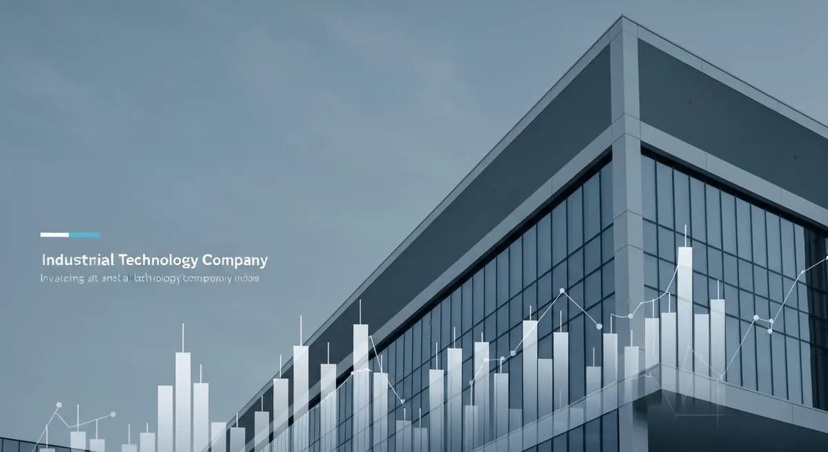 엔벤트, 3년간 5억달러 자사주 매입 승인…분기배당도 병행 - TokenPost