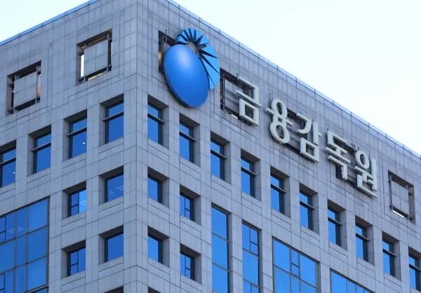금융 보안망 촘촘해진다… 금감원, ‘버그바운티’ 가상자산·GA까지 대폭 확대