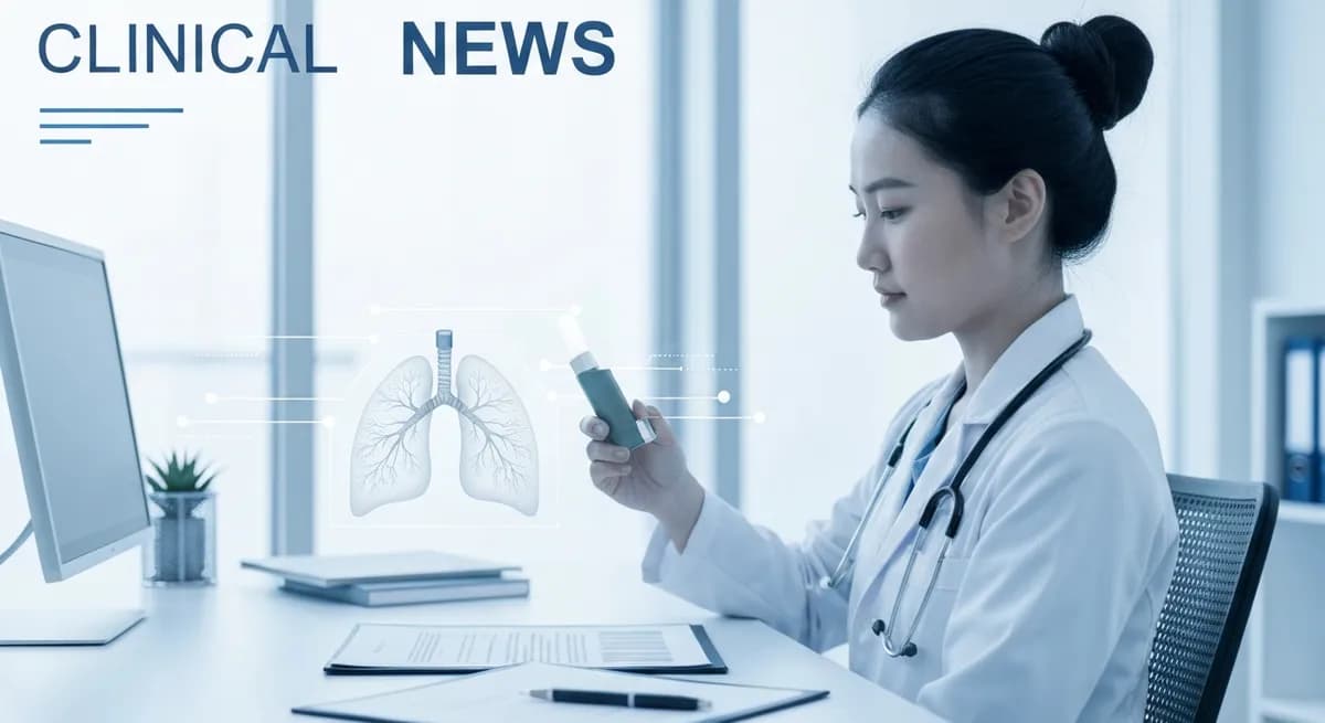 사바라, aPAP 몰그라모스팀 흡입요법 장기 추적서 효능·안전성 확인 - TokenPost