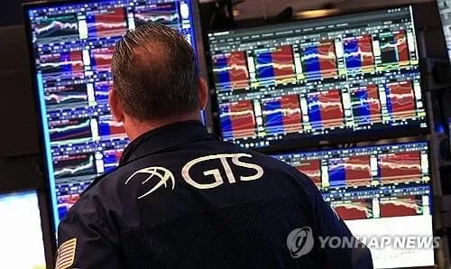 미국 장기 국채 금리 19년 만에 최고치, 글로벌 채권시장 흔들림 주목 - TokenPost