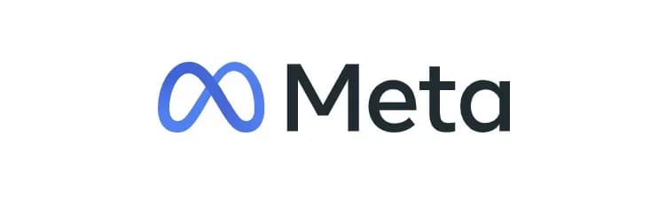 저커버그 ‘AI 올인’…메타 7000명 AI 부서 이동