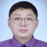BofA ๋์งํธ์์ฐ ETF 5300๋ง๋ฌ๋ฌ ๋ณด์ , XRPL ์
๊ทธ๋ ์ด๋ ๋
ผ์ ์ 24์๊ฐ ์ฒญ์ฐ 2.2์ต๋ฌ๋ฌ