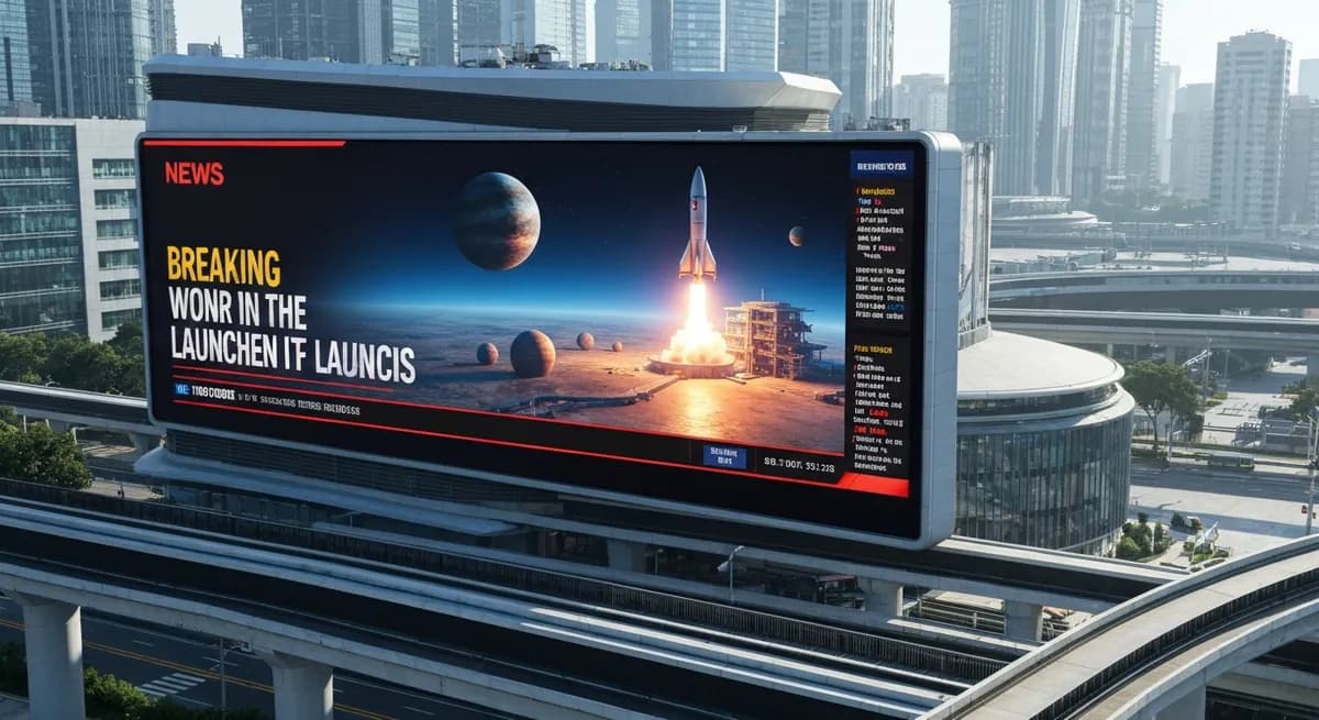 인튜이티브 머신스, NASA·다누리 카메라 운영 따내… 달 남극 착륙 임무까지 수주 - TokenPost