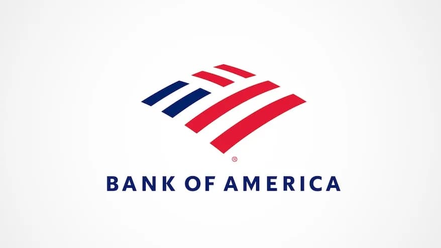 BofA 디지털자산 ETF 5300만달러 보유… “월가 구조적 참여 시작”