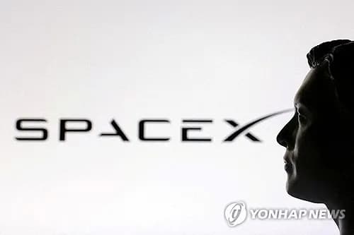 스페이스X 상장에 100억 달러 평가익 기대, 가트너 AI 지출 3688조원 전망, 일드베이시스 AI 감사 완료