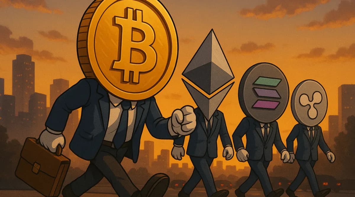 비트코인 7만7000달러 사수, ETF 7억달러 유출·백악관 전략적 준비금 32만8000 BTC 카드 대기