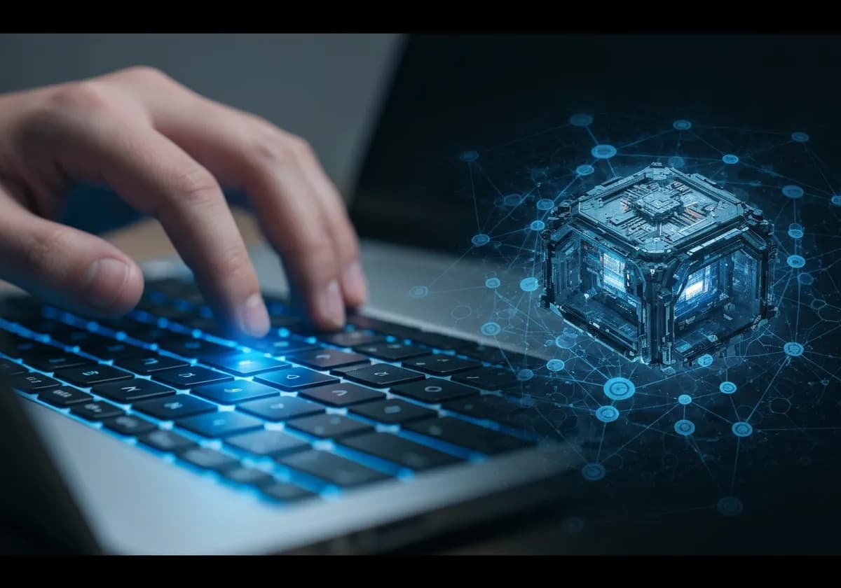 1패스워드·오픈AI, 코덱스용 ‘비밀정보’ 서버 출시…프롬프트에 비밀번호 안 남긴다 - TokenPost