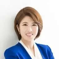 XRP 숏 비중 53% 확대, SEC '노-디닐' 50년 만에 폐지·리플 발언권 확장