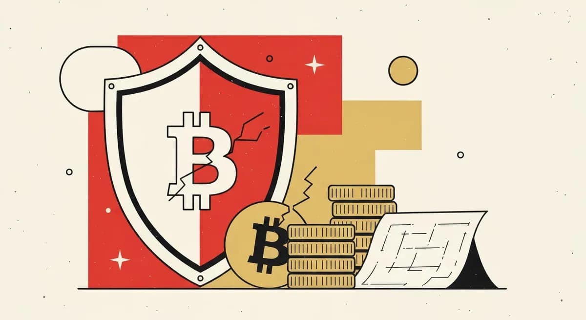 빗썸 1000억원 고객보호펀드…약속 3개월째 실행안은 안갯속 - TokenPost