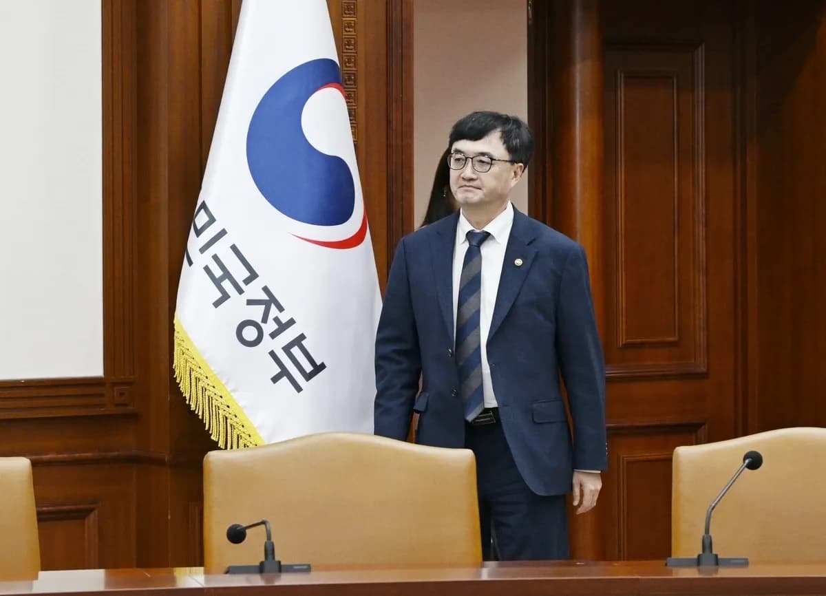 정부, 민생지원 예산 5월 내 3조7천억 원 조기 집행 결정 - TokenPost