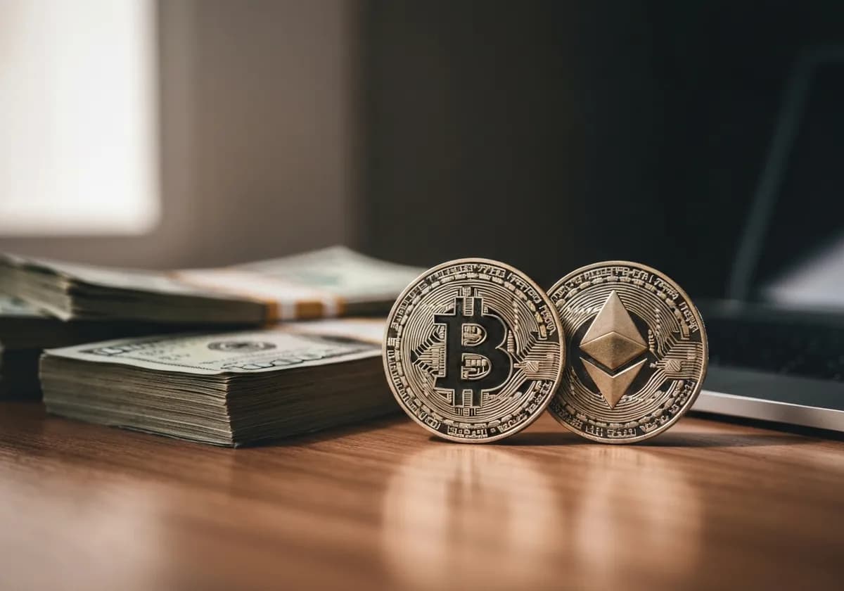 비트코인 7만8000달러 붕괴…바이낸스서 10억달러대 매도 쏟아졌다 - TokenPost