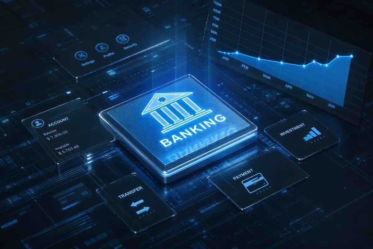 알카미(ALKT), AI 뱅킹·온보딩 혁신 가속…매출 29%↑·자사주 1억 달러 매입 - TokenPost