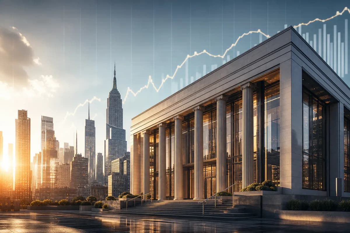 다임(DCBG), 순익 67% 급증…상업은행 전환·대출 확장 ‘속도전’ - TokenPost