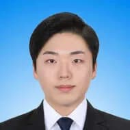 트럼프 디지털자산 행정명령·연준 결제망 검토, 폴리마켓 유니콘 예측시장 출시