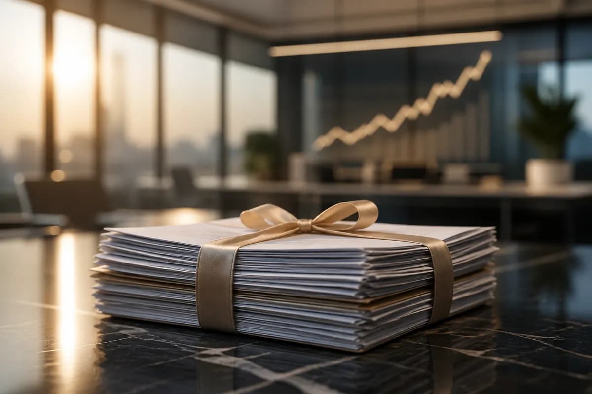 유니버설 디지털(LFGMF), 부채 재편·ETF 철수…자본 효율화 '속도전' - TokenPost