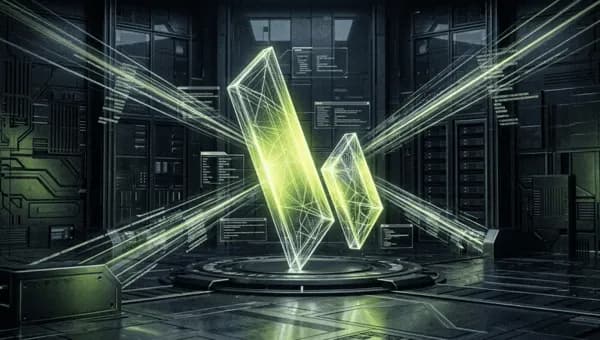 라이터(LIT), 20% 깜짝 급등… 침체된 알트코인 시장서 ‘대장주’ 부상