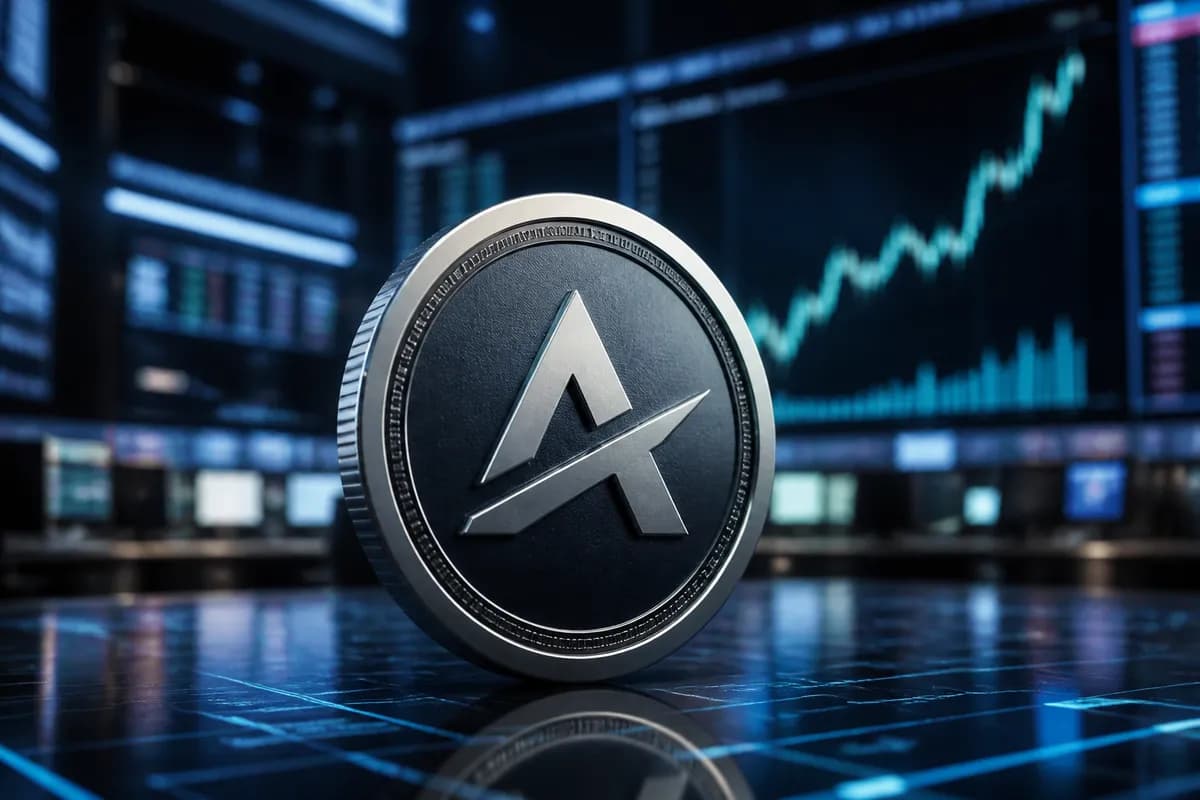스위스 컴파니 피낭시에르 트라디션, 1분기 매출 4,890억…자사주 매입·배당 확대 - TokenPost